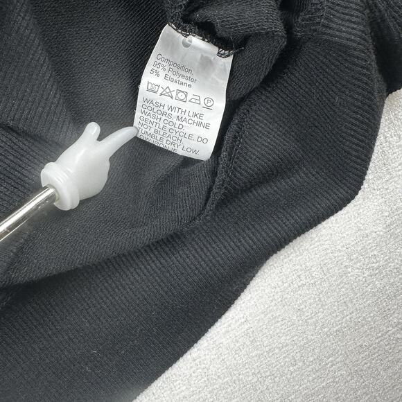 Billionaire Boys Club Long Sleeve Sweatshirt Lightweight Camo Print Men’s M - Picture 7 of 10